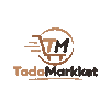 TodoMarkket - Inicio